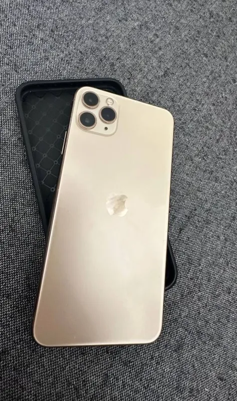 iphone 11 pro max 1 iphone 11 pro max 1
