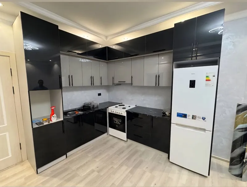 Мебель на заказ (buyurtma asosida mebel) 2
