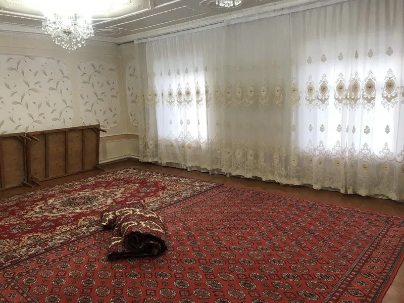 Сергели Дом аренда 4 ком — фото 6
