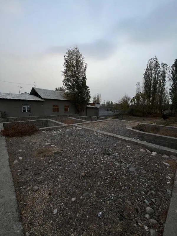 Срочно продаются участка — фото 1