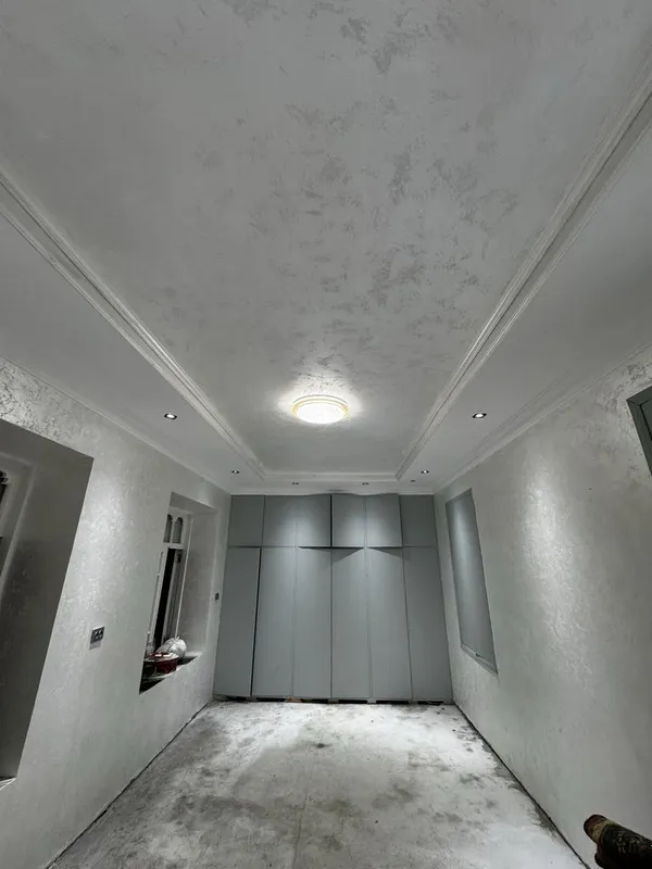 gipsakardon malyarka laminat