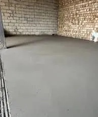 Услуги по заливке стяжки и бетона по доступной цене 2