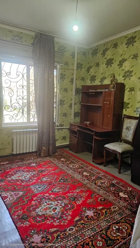 продаю квартиру — фото 2