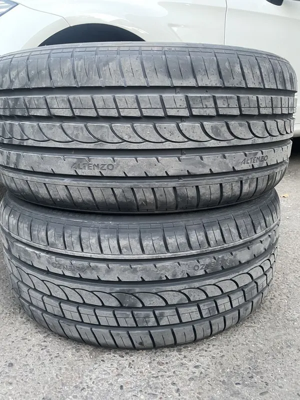 Altenzo 255/35/r21 Yengi xolati 1 Altenzo 255/35/r21 Yengi xolati 1