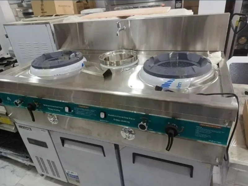 Vok lag'mon pishiradigan wok вок плита для логмон Vok lag'mon pishiradigan wok вок плита для логмон