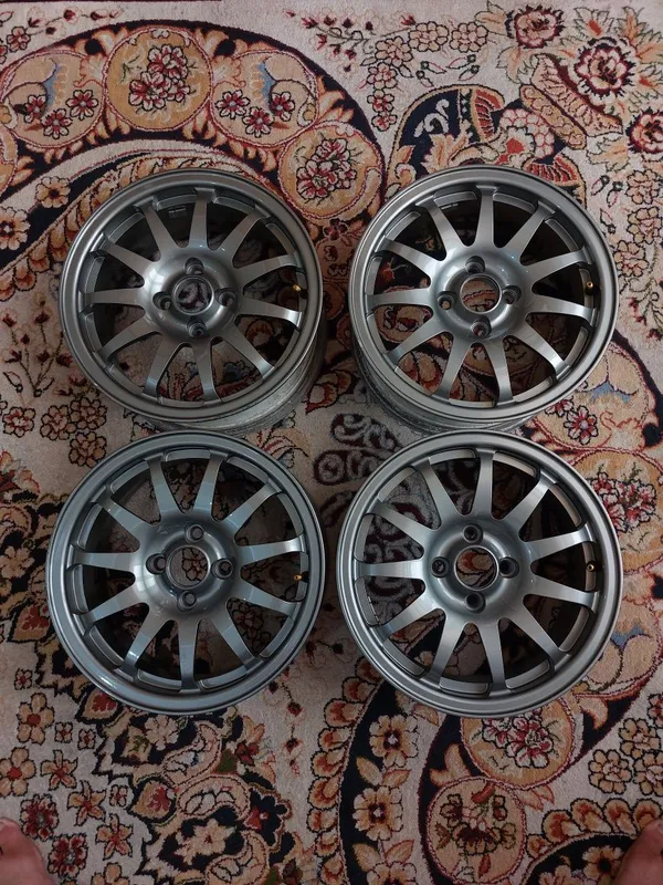 Slik sport diska sotiladi 2 Slik sport diska sotiladi 2