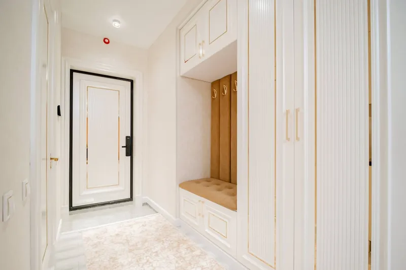 Аренда 2-комн. кв. 65 м² · ID 43457 7