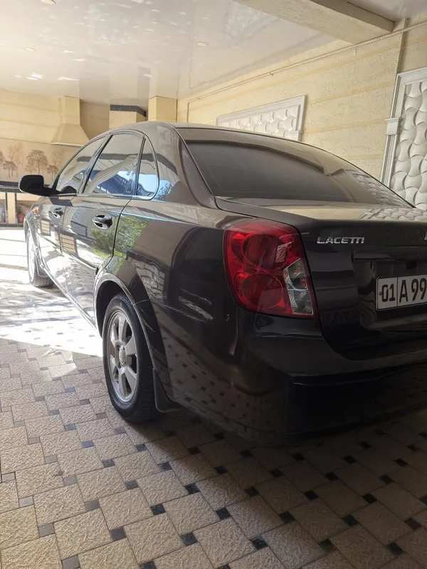 Jentira, автомат 2 Jentira, автомат 2
