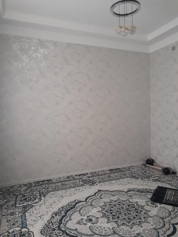 uy sotiladi ozimi yashash uchun qurulgan 5