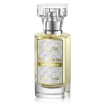 Faberlic Platinum — фото 1