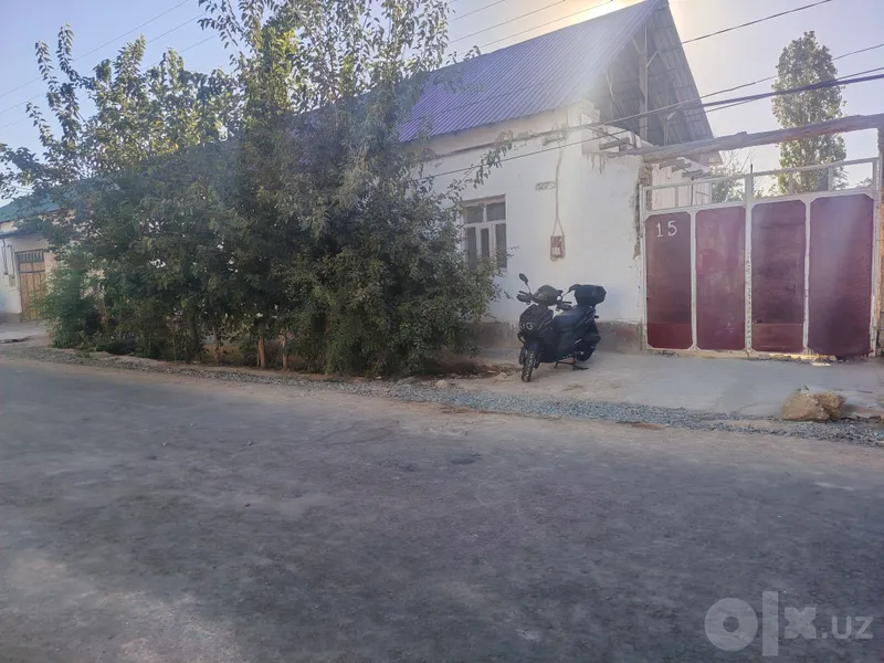 Усы Жай сатылады. 1 Усы Жай сатылады. 1