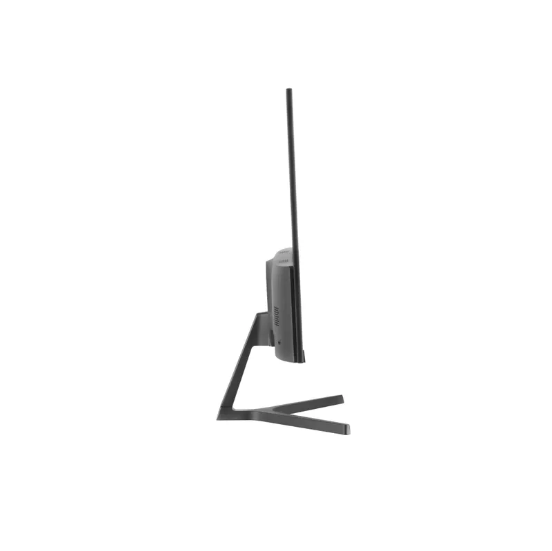 | 2E 24 D2423B monitori 4 | 2E 24 D2423B monitori 4