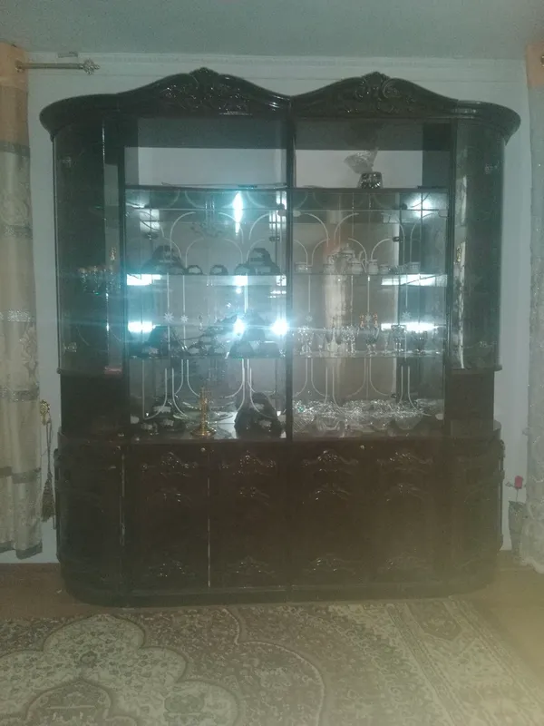 Легко продать 2 Легко продать 2