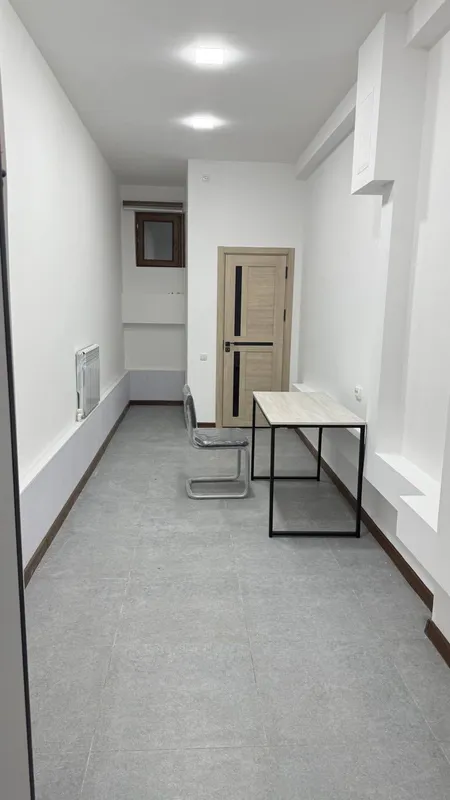 аренда офис жангох рядом МЕТРО гофур гулом 20м2 — фото 1