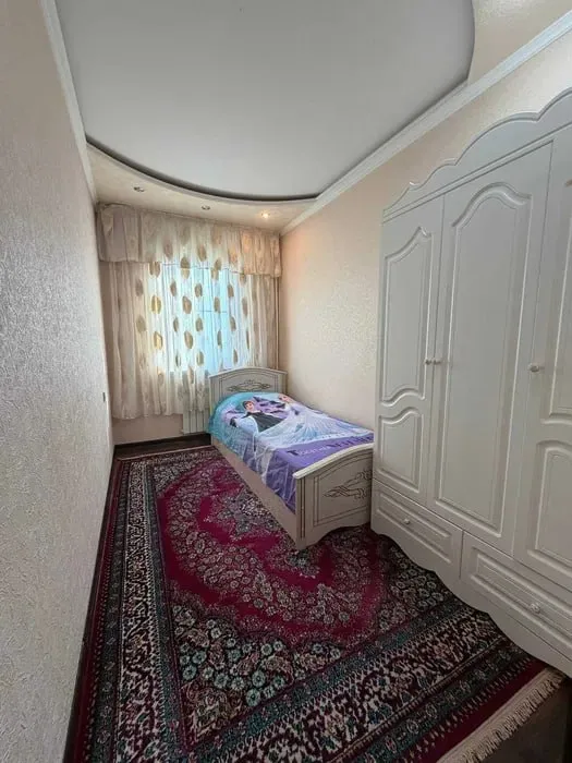 Сдается квартира — фото 2