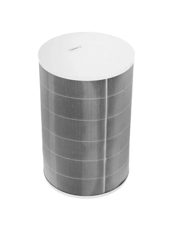 Фильтр для очистителя воздуха Xiaomi 4 Lite Smart Air Purifier (HEPA), серый — фото 2