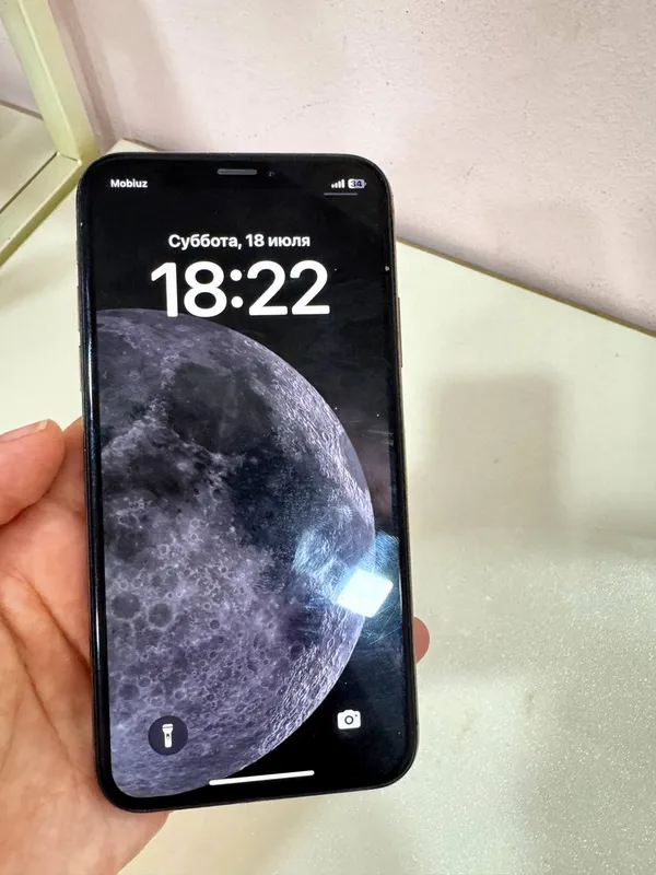 Iphone XS 2 Iphone XS 2