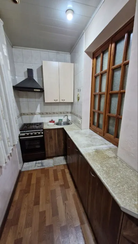 Аренда 3х Юнусабад 13 Рядм Мега Планет Универсам Люкс Фул Комфорт 66м² — фото 3