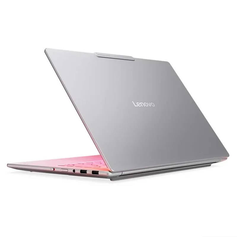 Продаётся новый ноутбук Lenovo V15 G4 AMN(R5/16/512/610M/15.6' FHD+ — фото 2