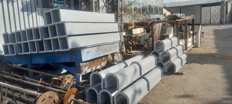 210 shnik tayyor