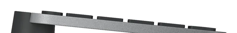 Беспроводная клавиатура Logitech MX Keys Mini 3 Беспроводная клавиатура Logitech MX Keys Mini 3