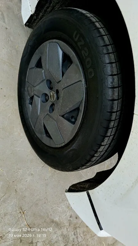 E2 BYD 2023 98% COH 4 E2 BYD 2023 98% COH 4