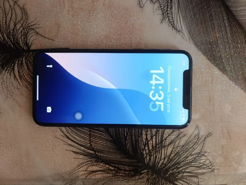Iphone xs 4 Iphone xs 4