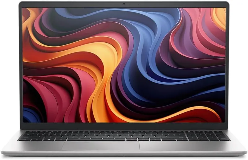 Нотбук DELL 15 RYZEN 7-7730U 16/512 15.6 IPS 120Hz 1 Нотбук DELL 15 RYZEN 7-7730U 16/512 15.6 IPS 120Hz 1