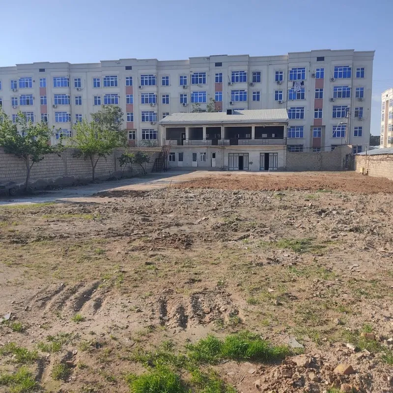 Сдаеться в аренду — фото 2