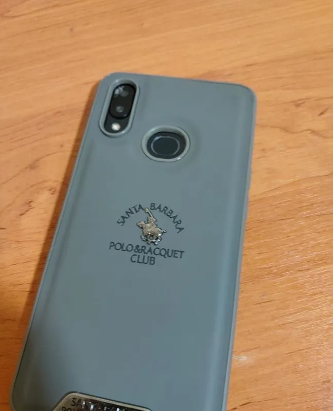 Samsung Galaxy A10s 2 Samsung Galaxy A10s 2