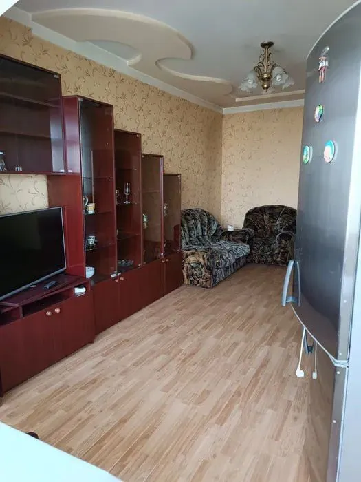 Кадышева базар 3 Кадышева базар 3