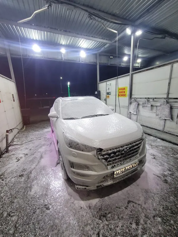 Hyundai tukson энг фулл пазиция 2020 йил Матор 2.0 Ранги ок 54000 юрга 8 Hyundai tukson энг фулл пазиция 2020 йил Матор 2.0 Ранги ок 54000 юрга 8