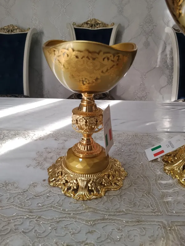 bogema 12 tahlil nabor 1