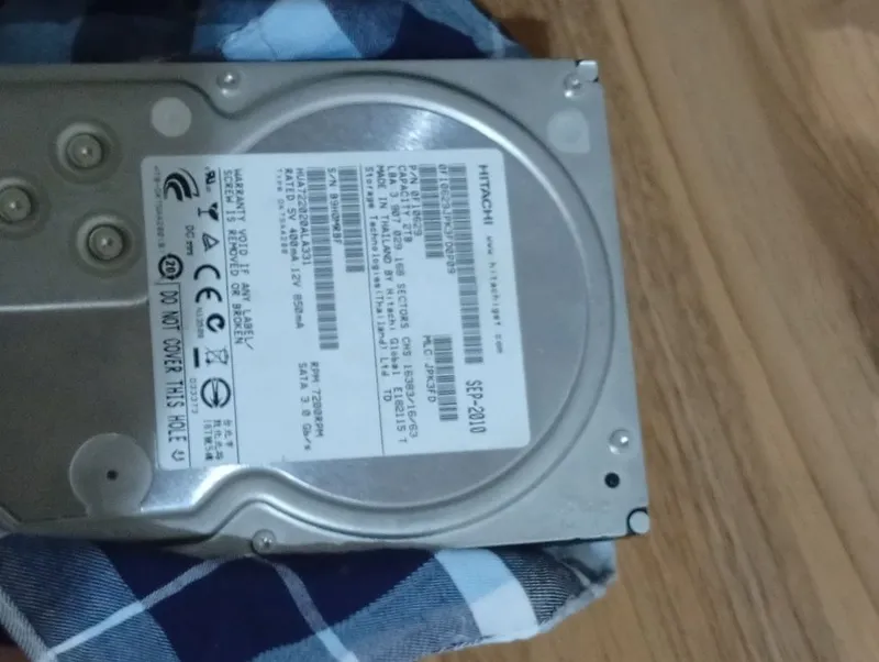 Жёсткий диск 2tb 1 Жёсткий диск 2tb 1