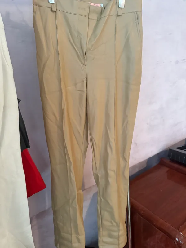 Ayollar shimlari 2 Ayollar shimlari 2