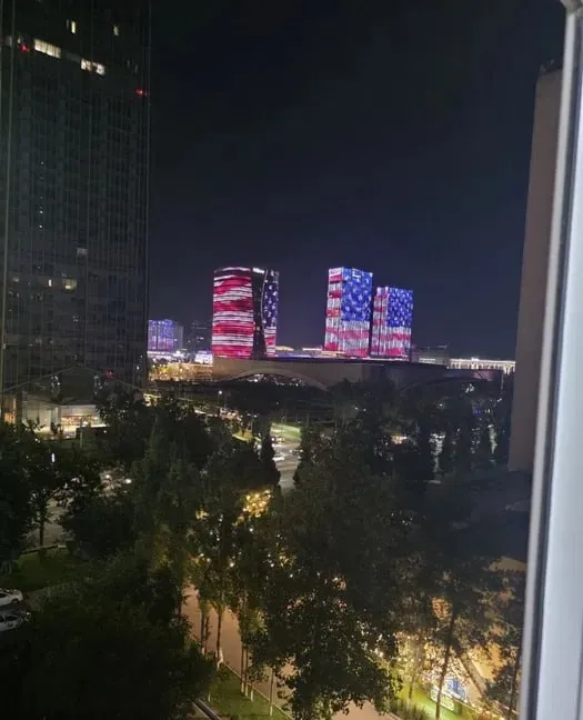 Аренда 3-комн. кв. 76 м² · ID 43248 7