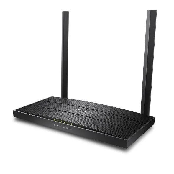 TP-Link XC220-G3v modem. Uzonlineda ishlaydi. Wi-Fi 5. — фото 1