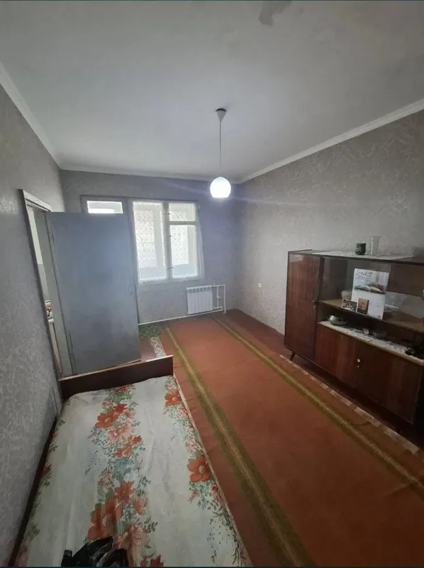 продажа квартиры феруза ЭКО базар ттз буз2 — фото 2