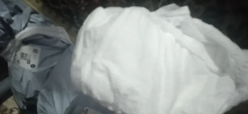 Mama Znayet подгузники 2 Mama Znayet подгузники 2