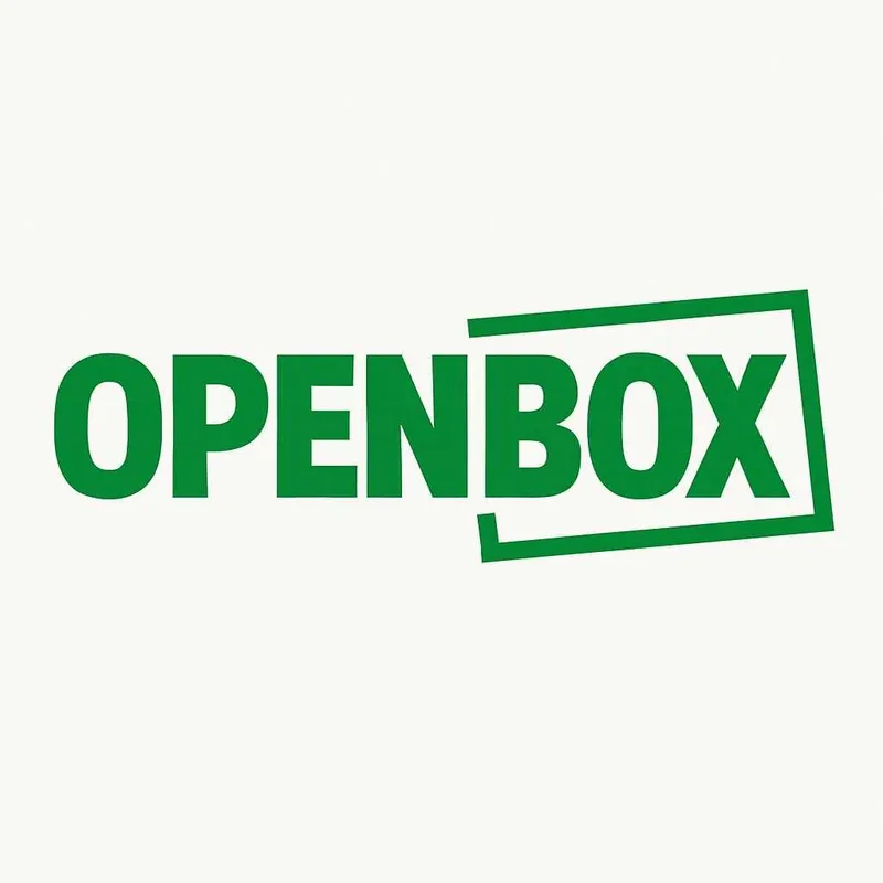 IPTV для любитилей провести время за хорошими фильмами