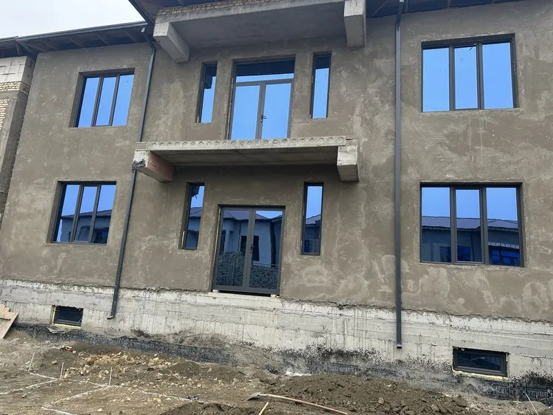 Katejlar sotiladi / Продается коттеджи — фото 1