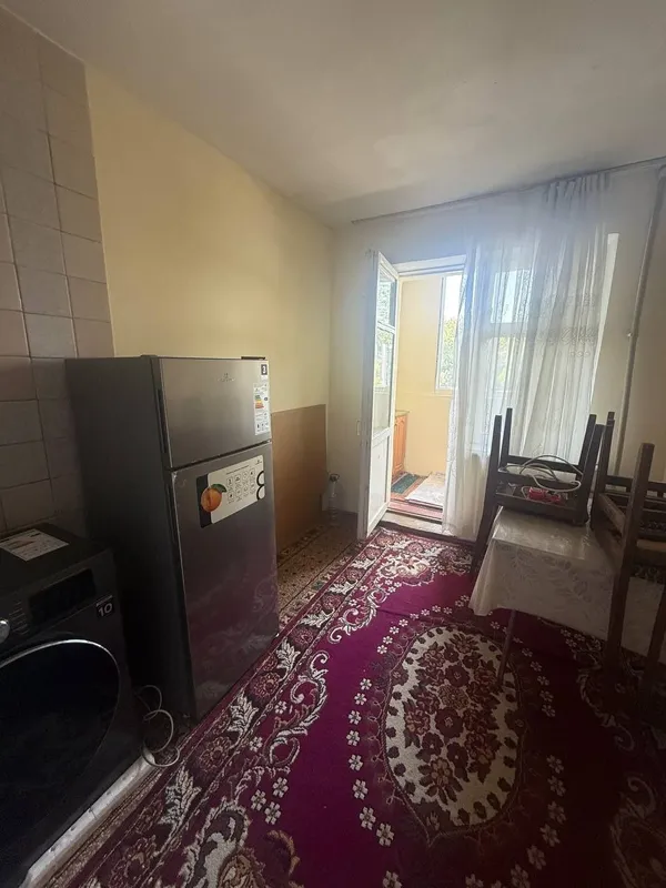 Arenda kvartera chilonzor navza metro 2 Arenda kvartera chilonzor navza metro 2