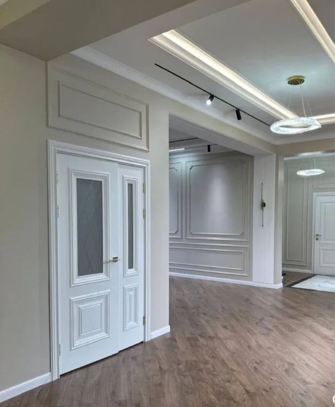 8 Продажа | Евро Дом Янги Узбекистан — фото 4