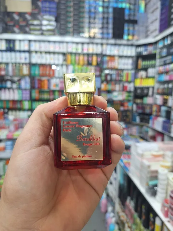 parfumeriyalar 3 parfumeriyalar 3