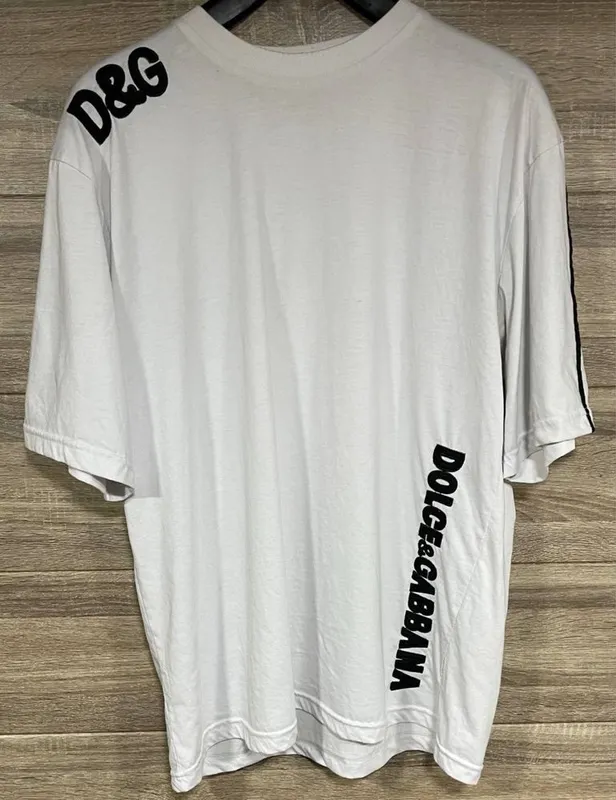Adidas майка Xl размер 8 Adidas майка Xl размер 8