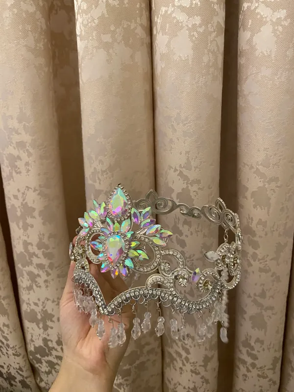 diademalar