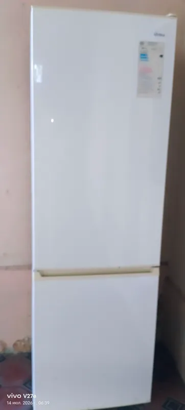 Arzon Xalodelniy sifati aʼlo 1