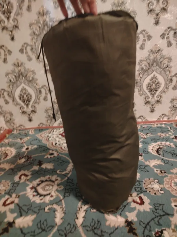 Спальни мишок...