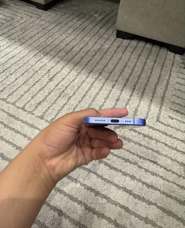 iphone 16 o z i 4