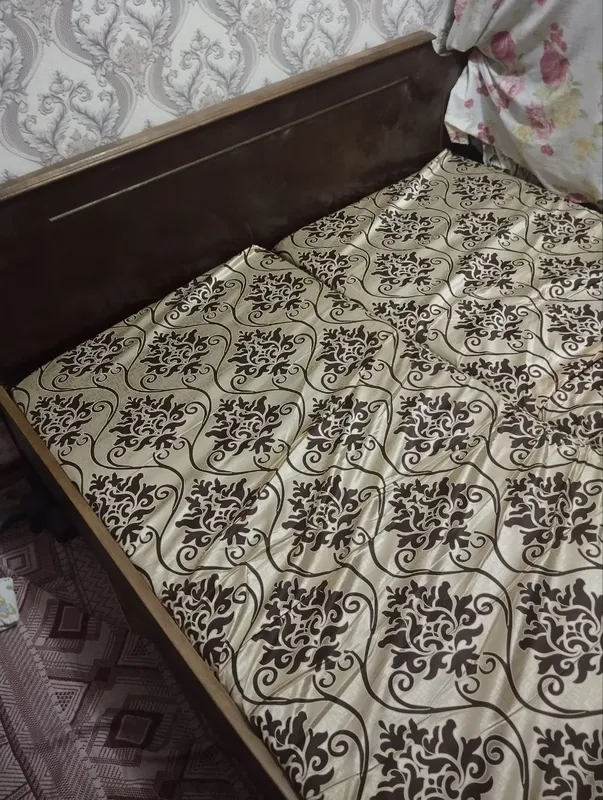 Divan mebel 2 kishilik